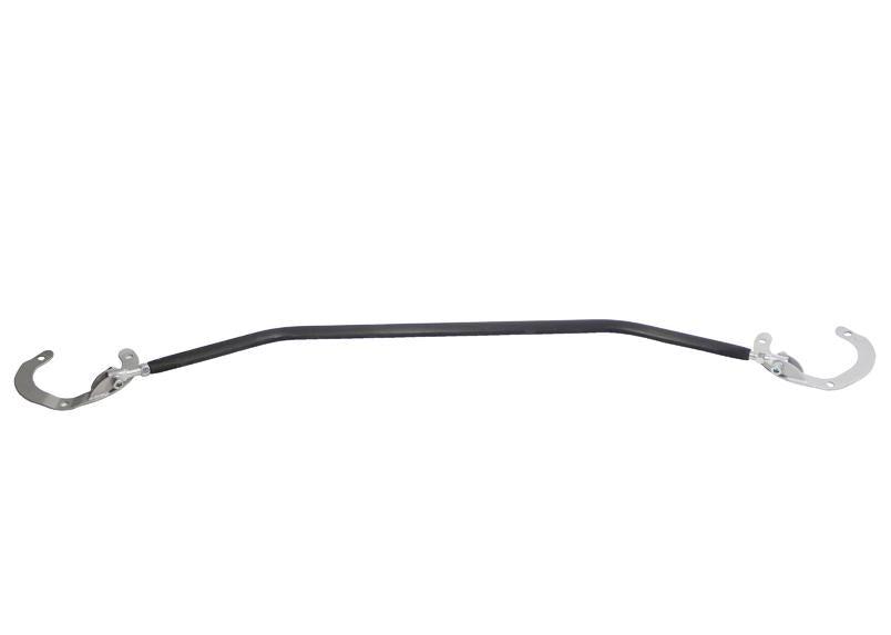 Whiteline Front Strut Tower Bar -  2005-2009 Subaru Legacy / Outback