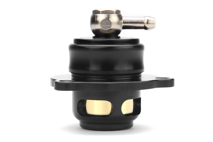 Turbosmart Recirculating Blow Off Valve Kompact