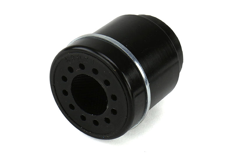 WHIKDT923 Whiteline Rear Diff Support Bushing - 2013+ FT86,