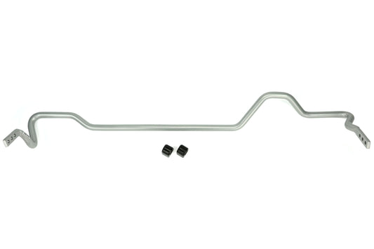 Whiteline Rear Sway Bar 22mm Adjustable - 1998-2001 Subaru Impreza 2.5RS / 1998-2002 Forester