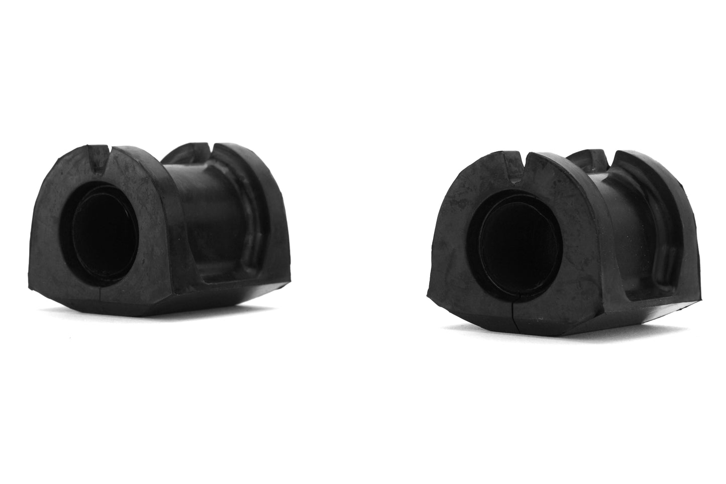 CUS6A1 311 B22 Cusco 22mm Rear Sway Bar - 2015+ WRX / 2015+ STI,
