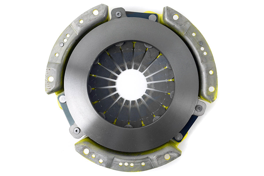ACT Heavy Duty Pressure Plate SB2 - Subaru Models (inc. 1998-2001 Impreza 2.5RS)