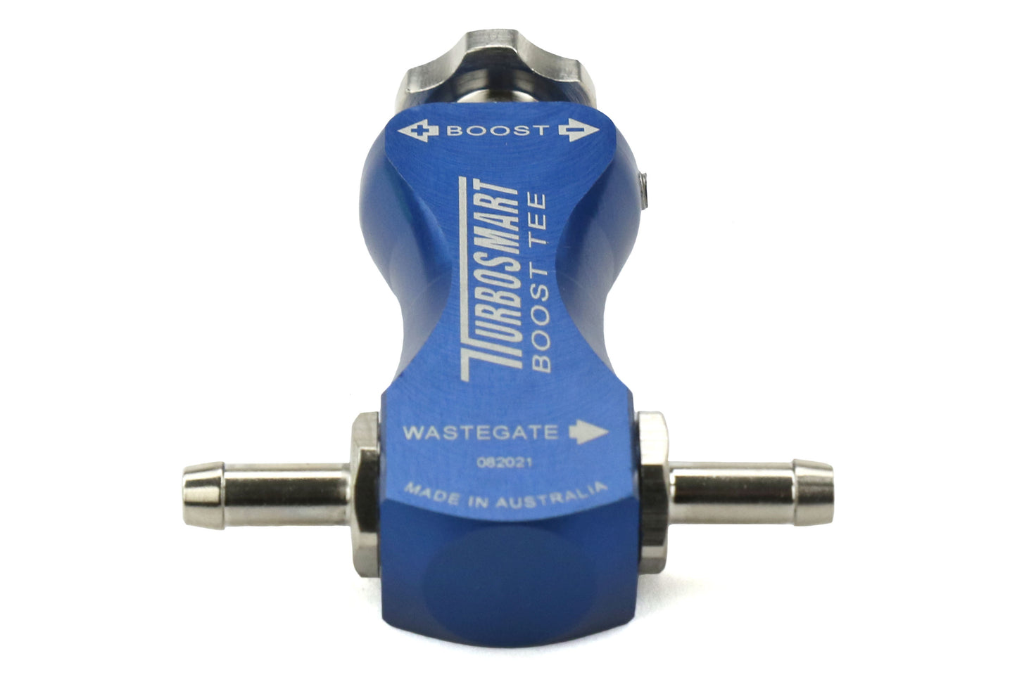 Turbosmart Boost Tee Boost Controller - Universal