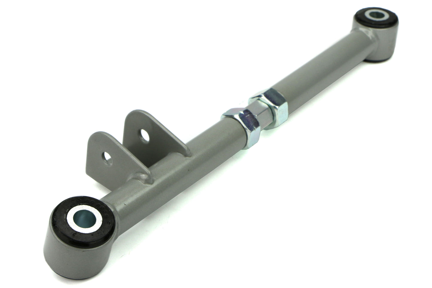 WHIKTA109 Whiteline Rear Lateral Link Kit - 2002-2007 Subaru WRX / 1998-2002 Forester,