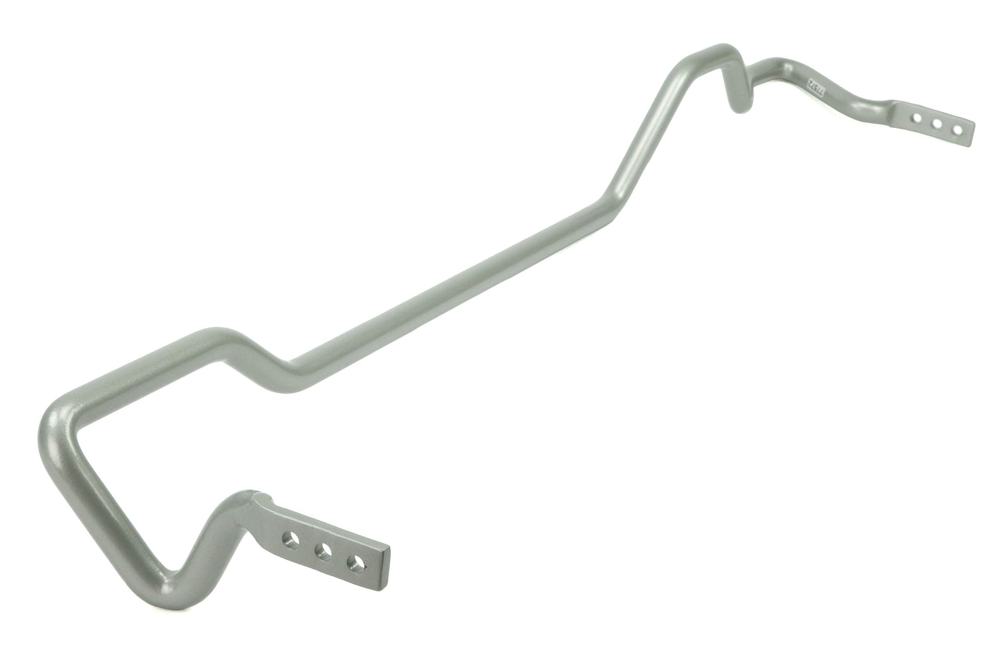 WHIBSR36Z Whiteline Rear Sway Bar 22mm Adjustable - Subaru Models (inc. 2004-2007 WRX),