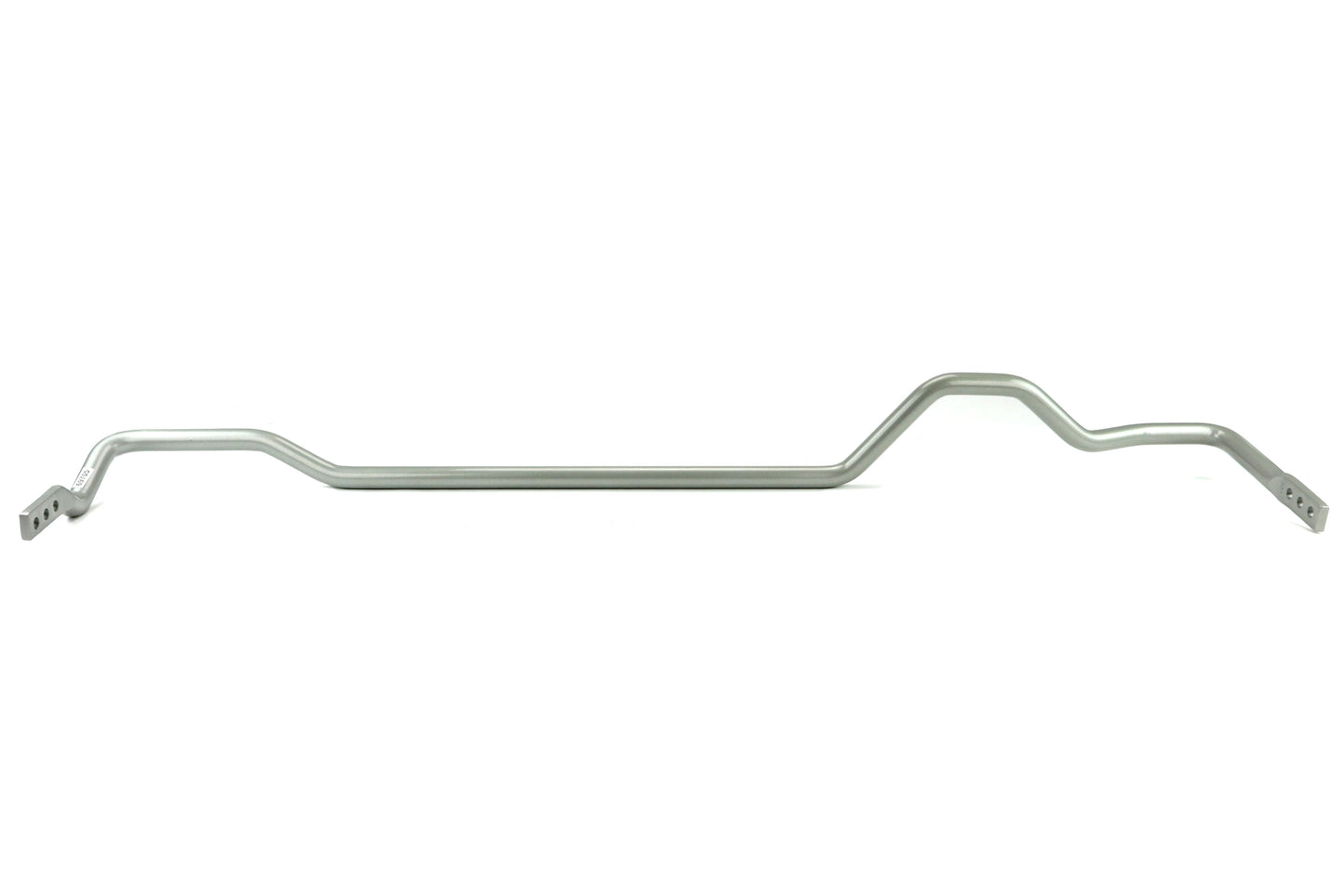 Whiteline Rear Sway Bar 22mm Adjustable - 2004-2007 Subaru STI