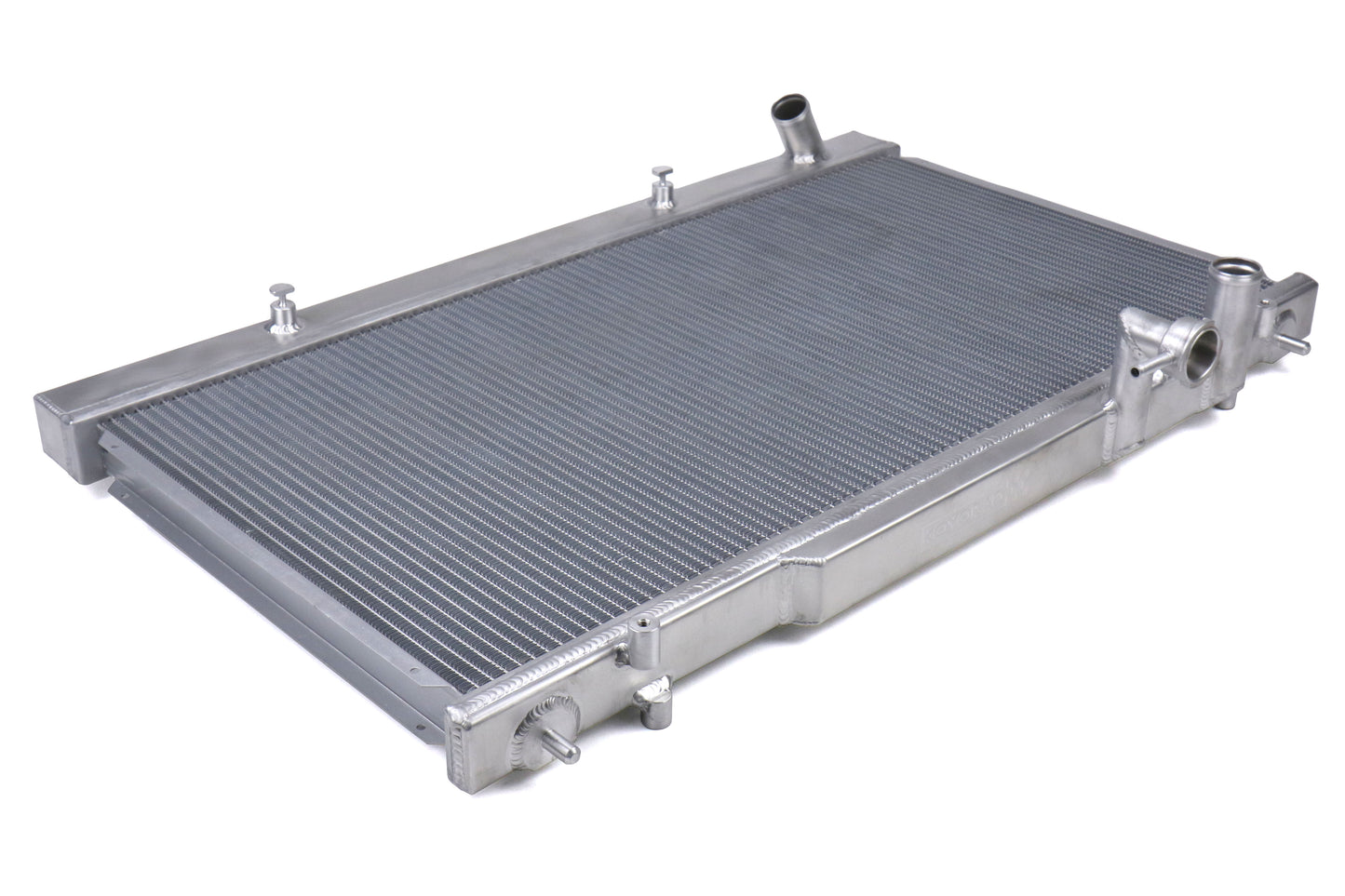 KOYVH062779 Koyo Aluminum Racing Radiator,