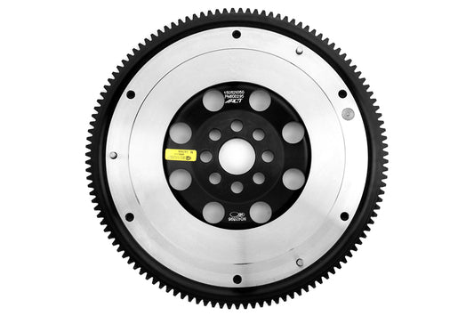 ACT XACT Streetlite Flywheel - Honda K-Series Models (inc. 2002-2006 RSX-S)