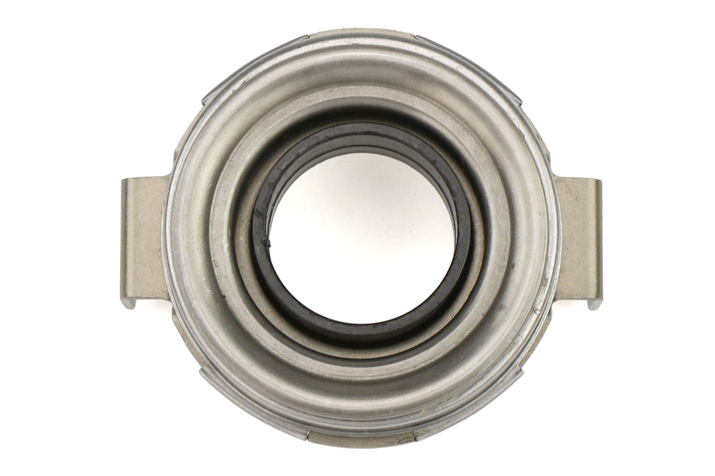 ACT Release Bearing - Subaru Models (inc. 2006+ WRX)