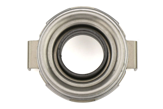 ACT Release Bearing - Subaru Models (inc. 2006+ WRX)