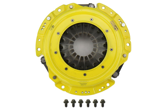 ACT Xtreme Replacement Pressure Plate SB7 / SB8 - 2013-2021 Scion FR-S / Subaru BRZ / Toyota 86