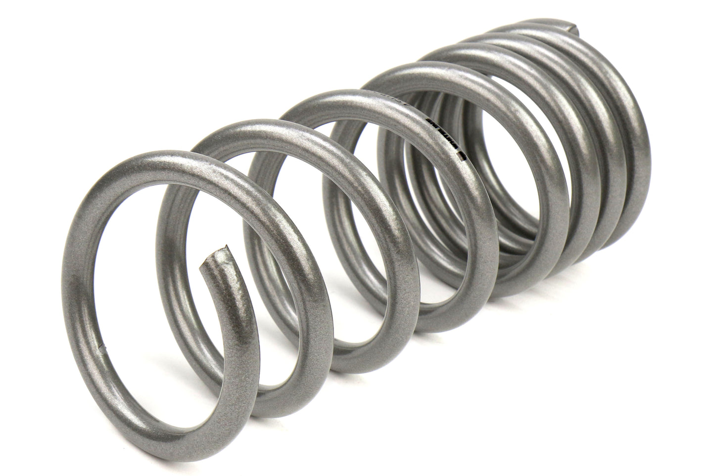 Whiteline Lowering Springs Kit - 2008-2014 Subaru STI