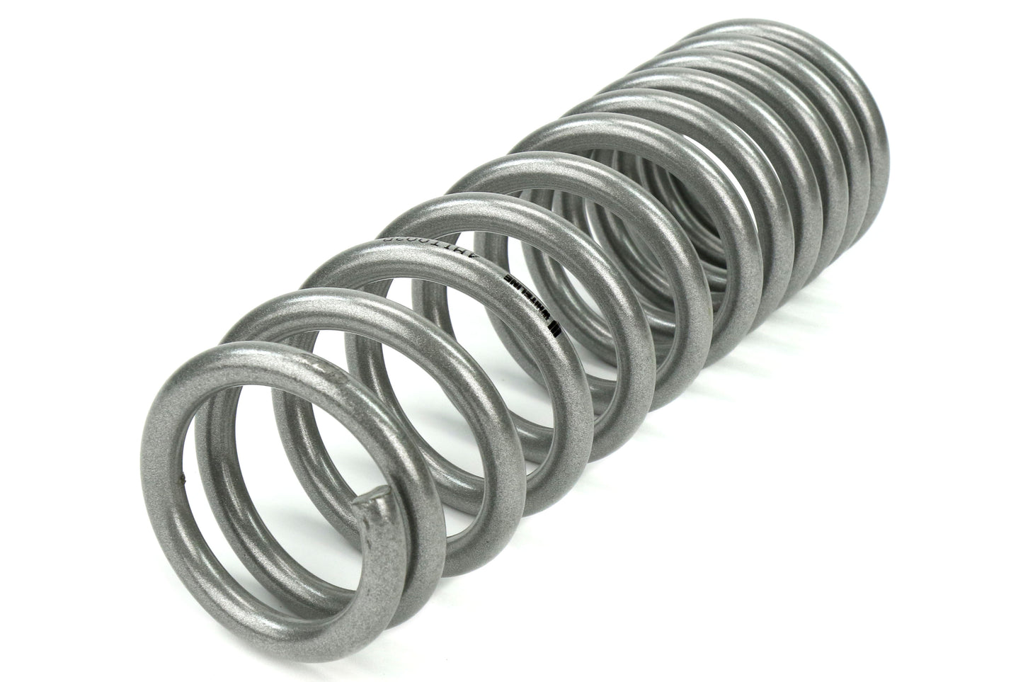 Whiteline Lowering Spring Kit - 2008-2015 Mitsubishi Evo X