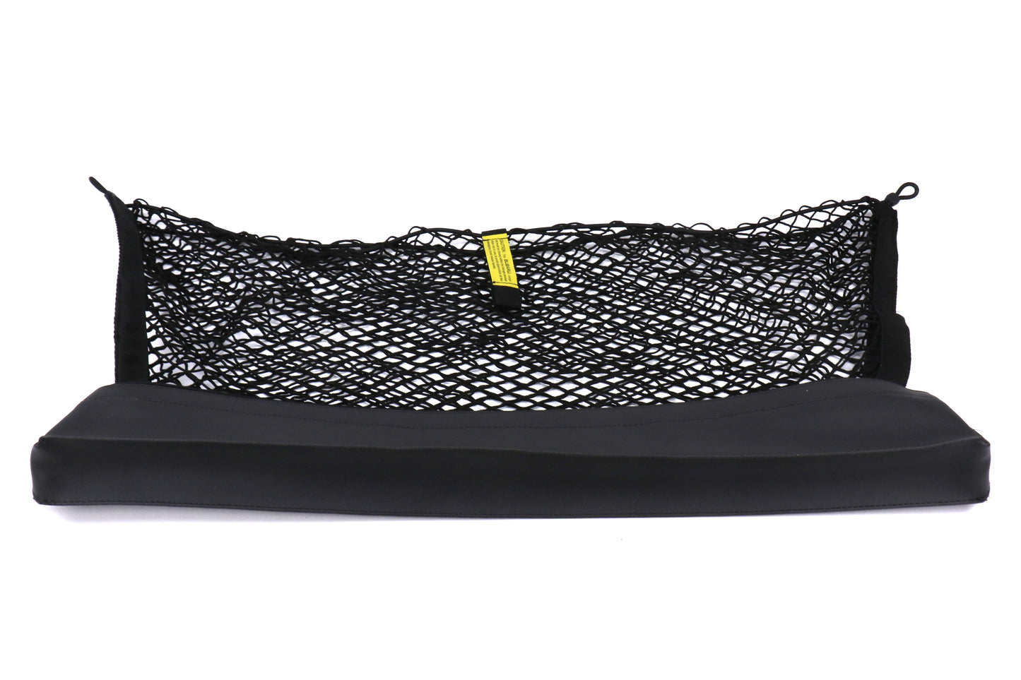 SUBF551SFL010 Subaru Cargo Net Trunk Rear - 2017+ Impreza 4D,