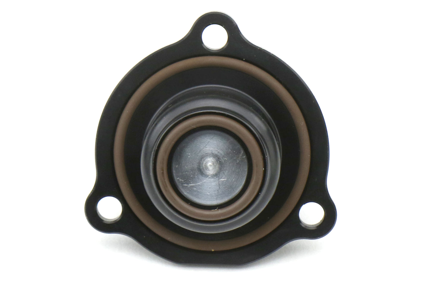 Turbosmart Recirculating Blow Off Valve Kompact
