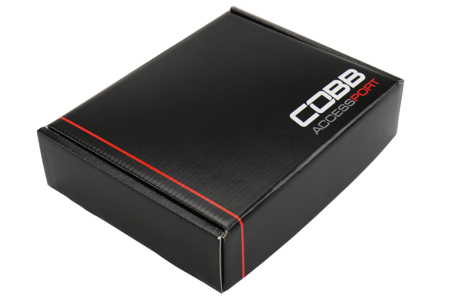 COBAP3-SUB-001 COBB Tuning AccessPORT V3 - 2002-2005 Subaru WRX,