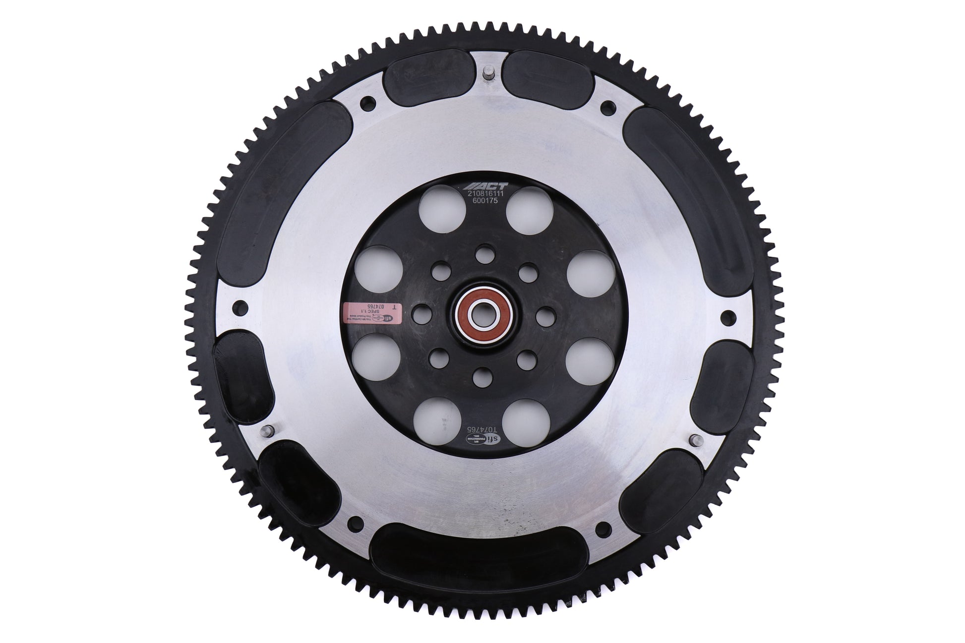 ACT600175 ACT StreetLite Flywheel - 2002-2005 Subaru WRX,