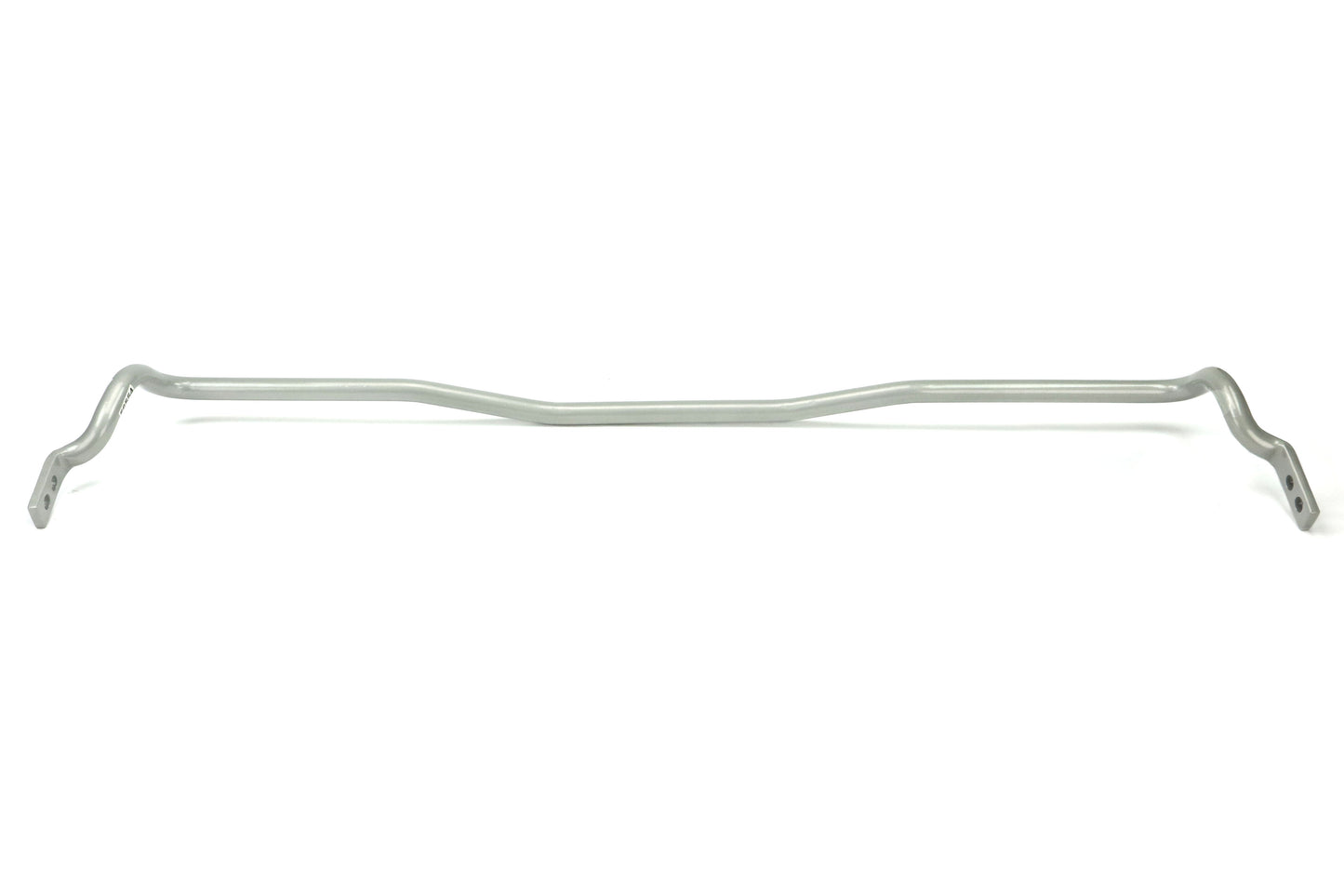 WHIBSF45Z Whiteline 20mm Adjustable Front Bar - 2013+ FT86,