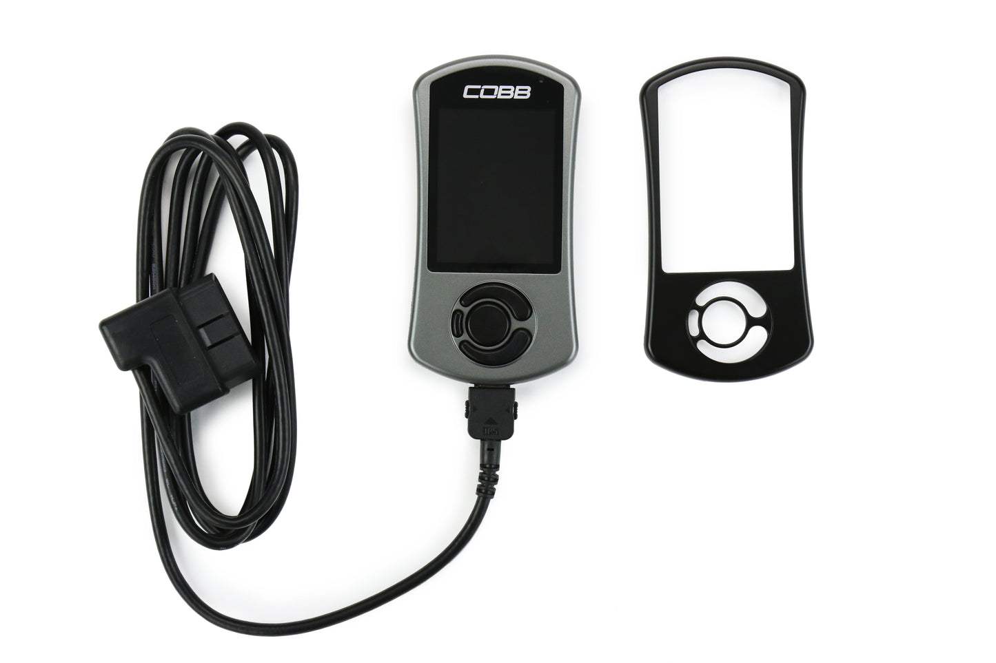COBAP3-SUB-001 COBB Tuning AccessPORT V3 - 2002-2005 Subaru WRX,