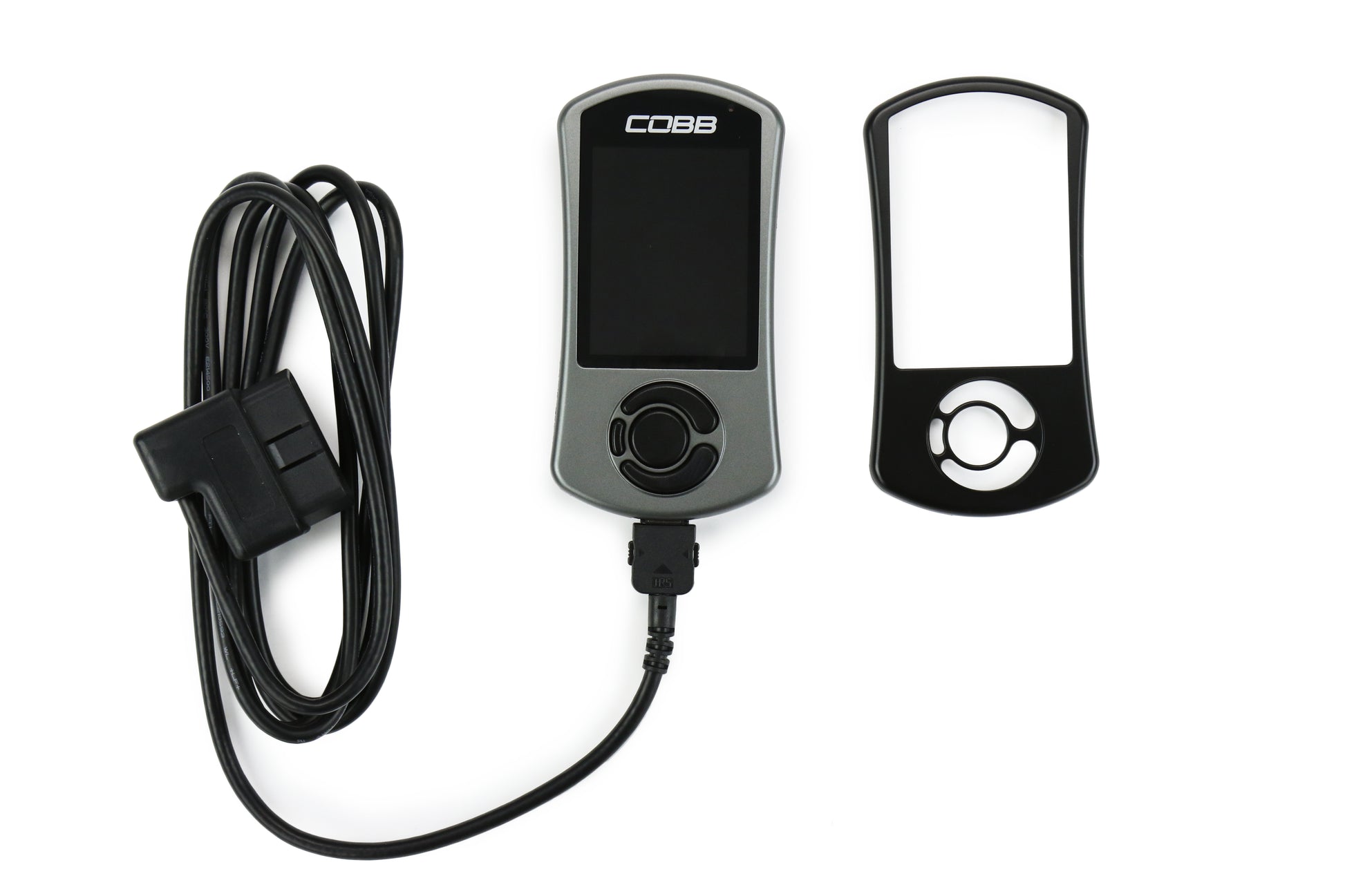 COBAP3-SUB-001 COBB Tuning AccessPORT V3 - 2002-2005 Subaru WRX,