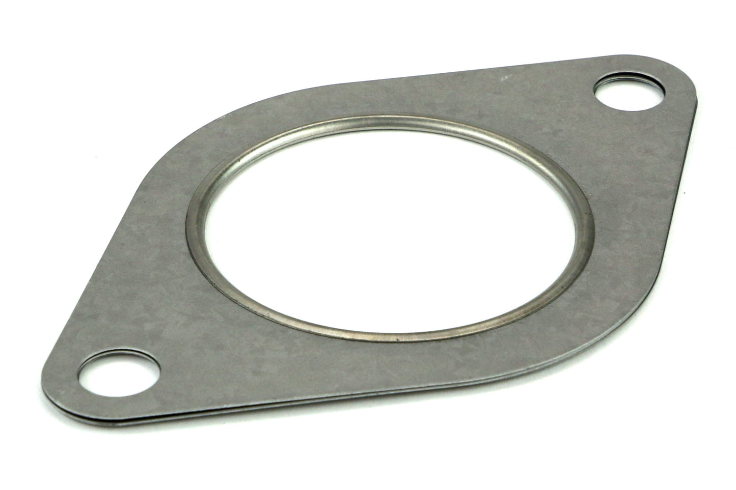 SUB44022AA170 Subaru Lower Uppipe Gasket - 2015+ Subaru STI,