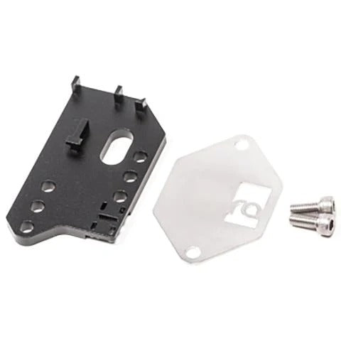 RAD20-0850 Radium Engineering FA20 Fuel Level Sender Adapter,