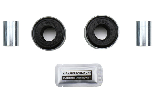 Whiteline Rear Diff Bushings - Subaru Models 2002-2003 WRX / 1998-2008 Forester / 1995-1999 Legacy