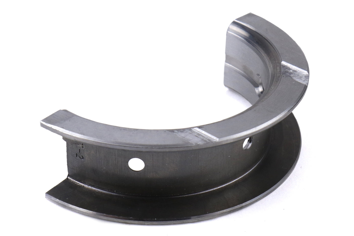 ACL Main Bearings Undersized -.020in - Subaru Models (inc. 2002-2014 WRX / 2004-2021 STI)