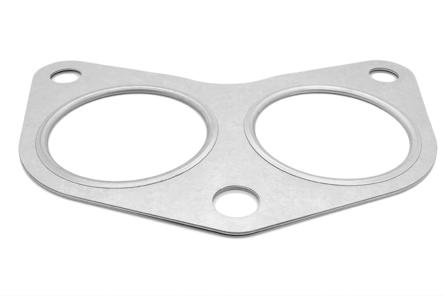 SUB14038AA000 OEM 2015+ STI Header Gasket,