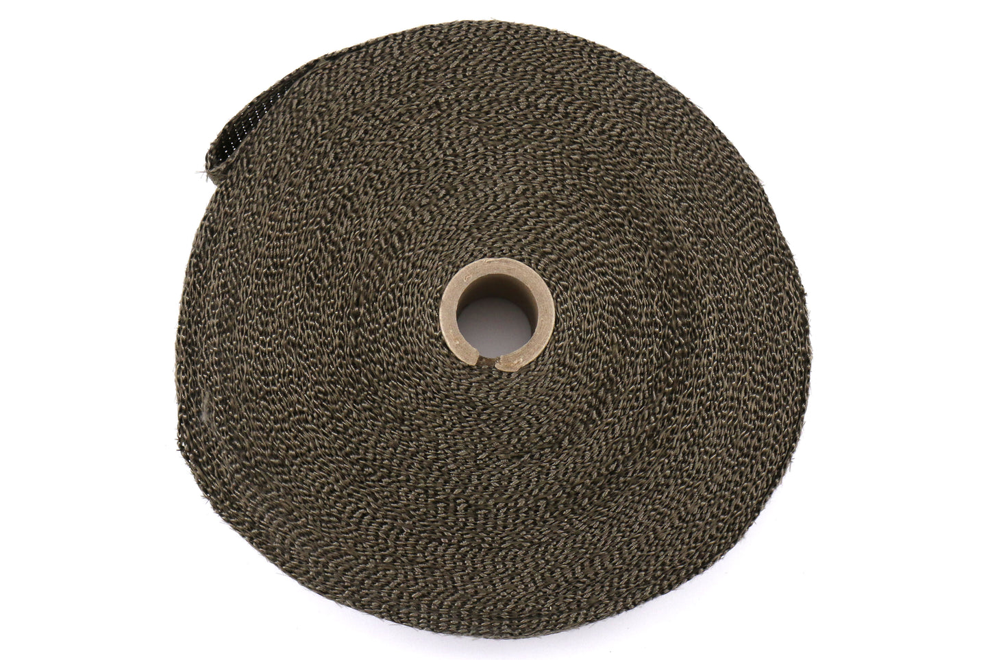 DEI Titanium Exhaust / Header Wrap 2in x 100ft - Universal