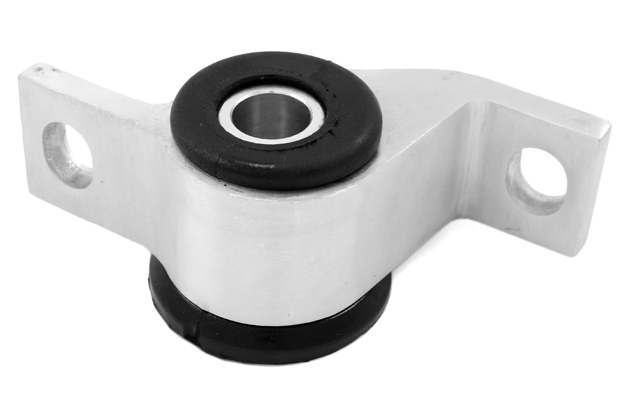 Whiteline Anti Lift Kit Race Version - 2002-2007 Subaru  WRX/STI