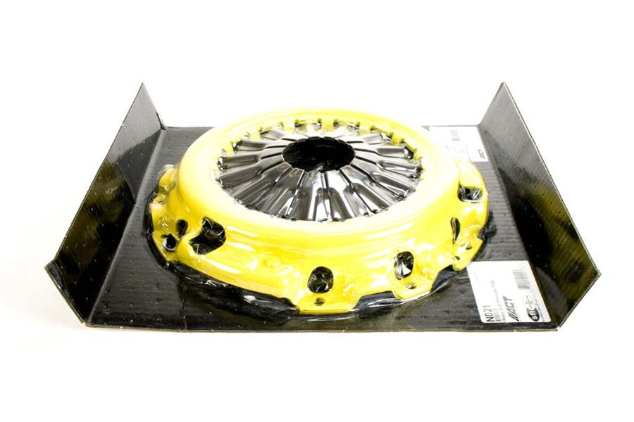 ACT Heavy Duty Pressure Plate NZ1 - 2003-2006 Nissan 350Z / Infiniti G35