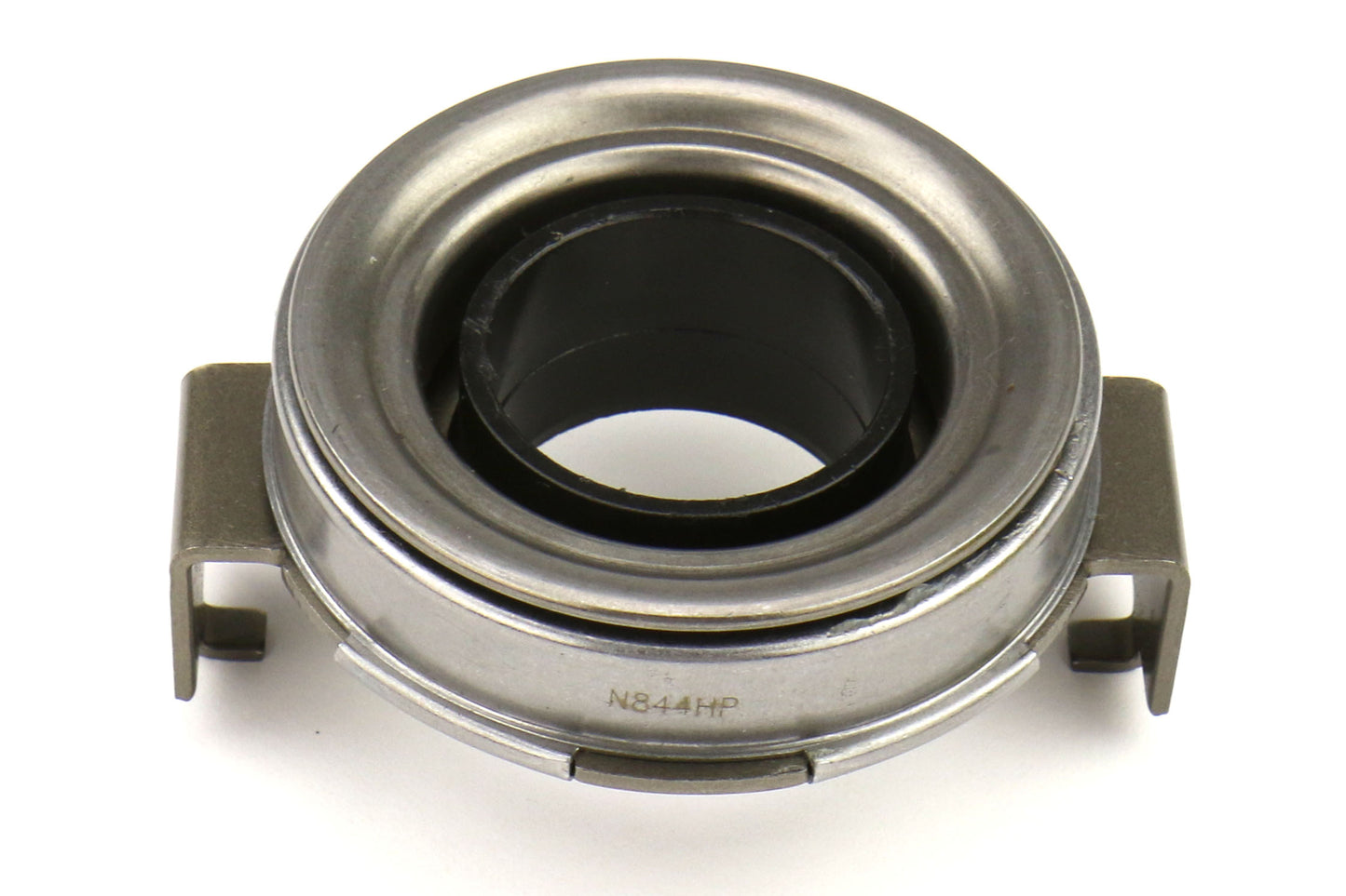 ACT Release Bearing - Subaru Models (inc. 2006+ WRX)