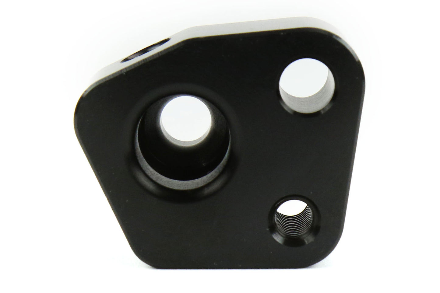 Turbosmart Boost Reference Adapter - Universal