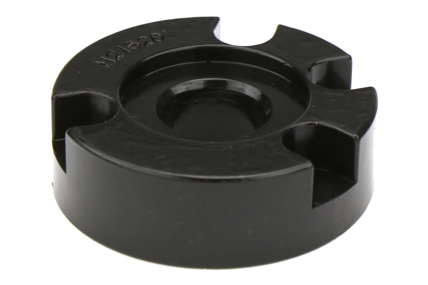 Steeda Adjustable Differential Bushing Insert System - 2015 - 2019 Ford Mustang Ecoboost