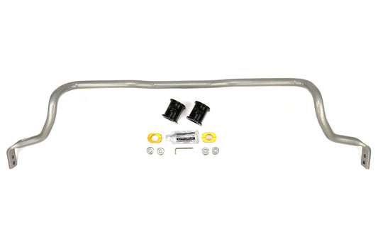 Whiteline Adjustable Front Sway Bar 24mm - 2013-2018 Ford Focus ST