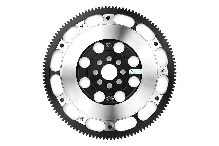 ACT ProLite Flywheel - Honda/Acura Models (inc. 2002-2006 RSX Type-S)