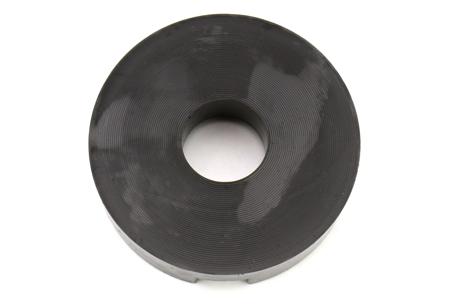 Steeda Adjustable Differential Bushing Insert System - 2015 - 2019 Ford Mustang Ecoboost