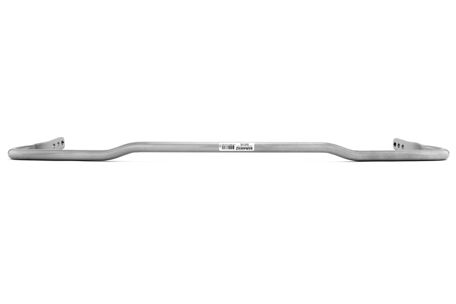 WHIBSR49XXZ Whiteline Rear Sway Bar (24mm Adjustable) - 2015+ WRX / 2015+ STI,