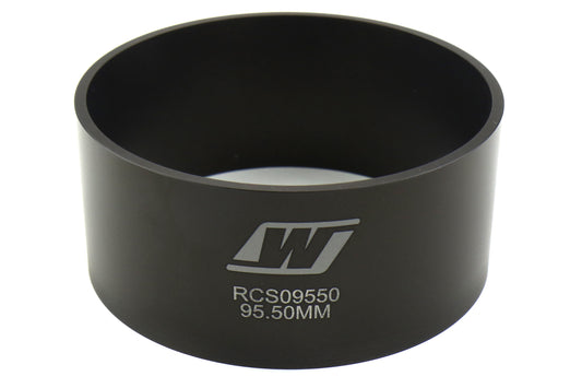 Wiseco Piston Ring Compressor Sleeve 95.50mm - Universal