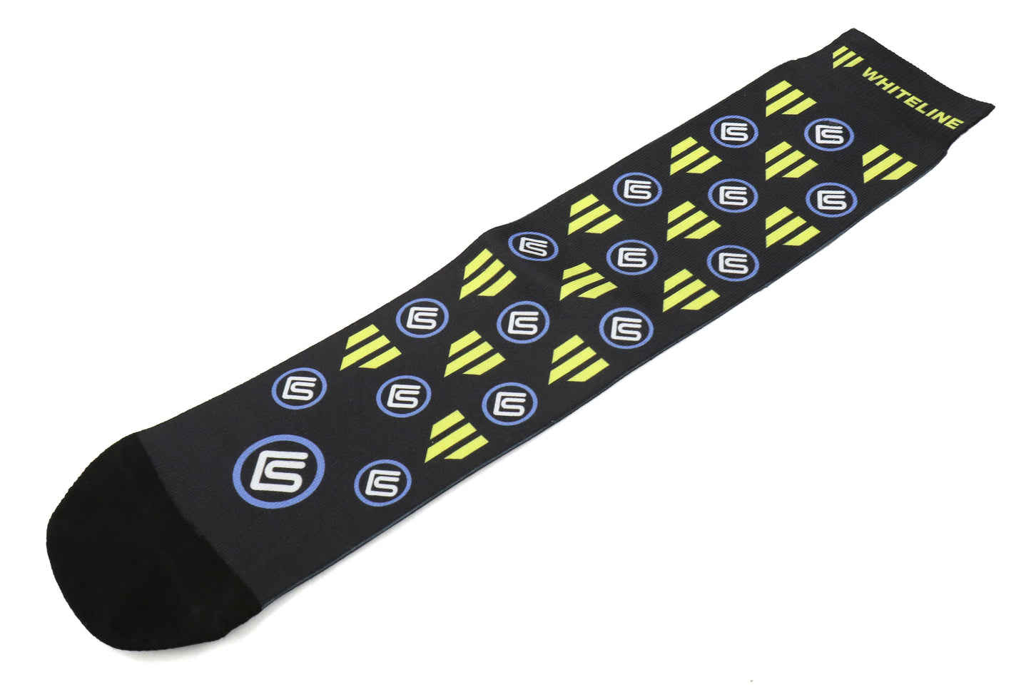 Whiteline RallySport Direct Socks  - Universal