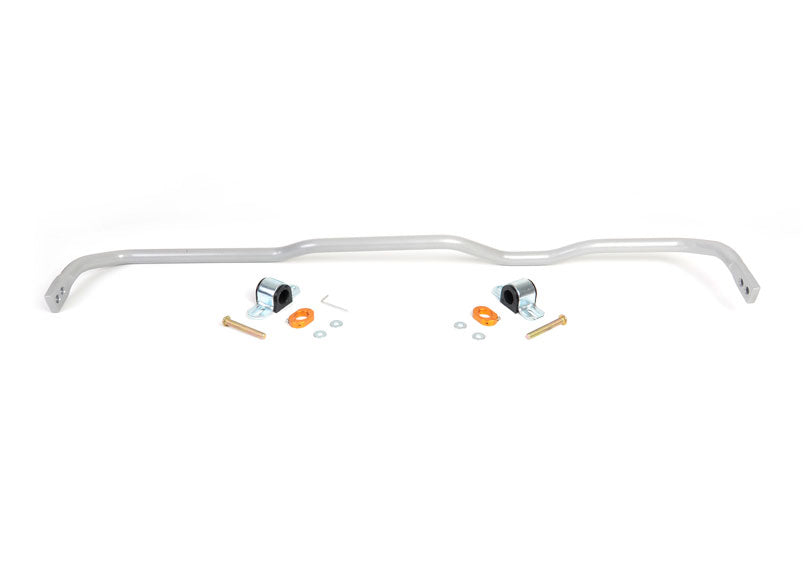 Whiteline Rear Sway Bar 24mm Adjustable - 2004 / 2008  Volkswagen Golf R32