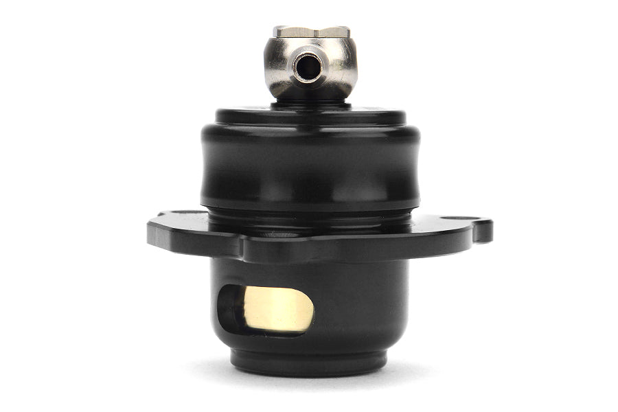 Turbosmart Recirculating Blow Off Valve Kompact