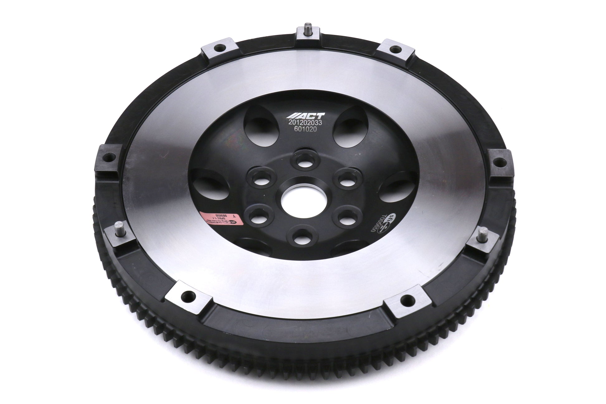 ACTFF5-XTSS ACT Xtreme Performance Street Clutch Kit w/ Streetlite Flywheel,