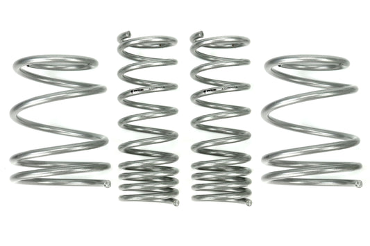 Whiteline Lowering Spring Kit -  2008-2014 Subaru WRX