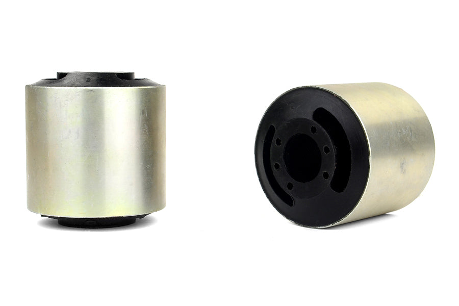 Whiteline Radius Arm to Chassis Bushing - 2010-2013 Chevrolet Camaro