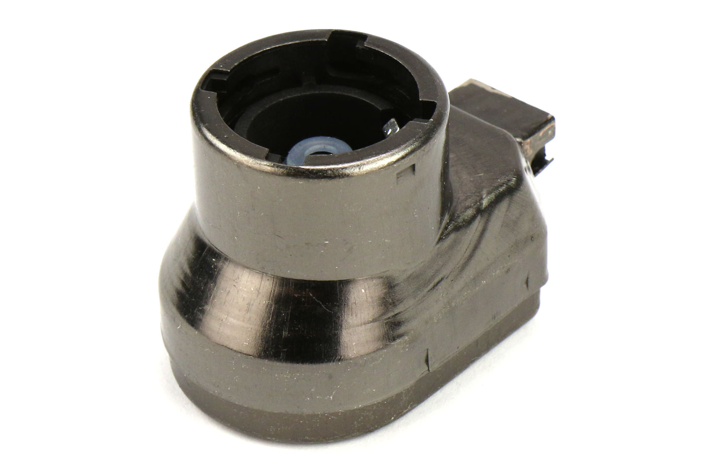 Morimoto D1S to D2S Igniter Adapter - Universal