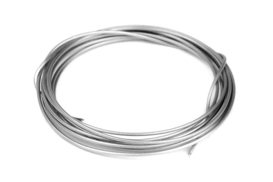 PTPFPRO35-011-04 PTP Turbo Blankets Turbo Blanket T3/T4 - Universal-Lava,