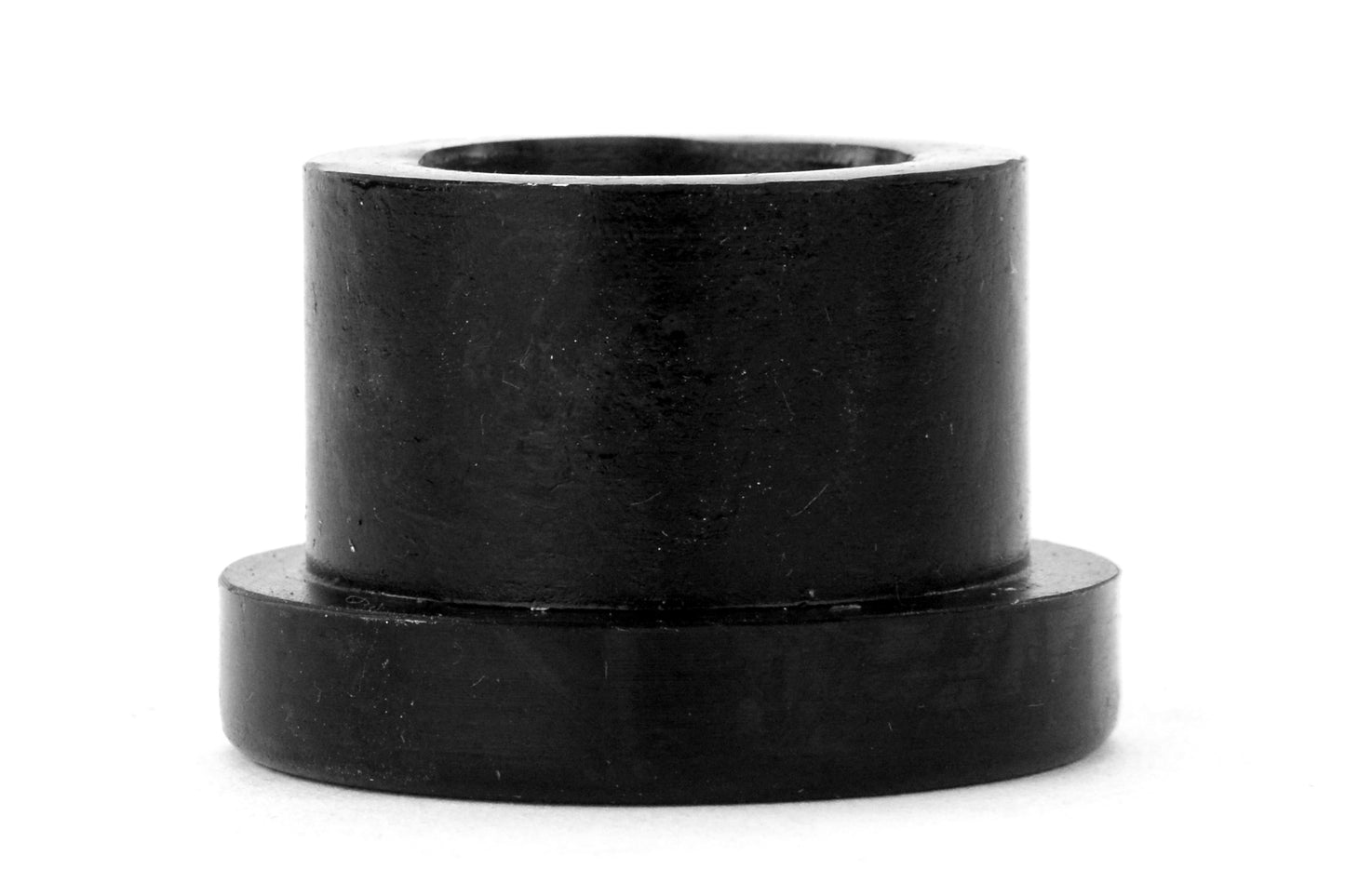 Whiteline Front Control Arm Bushing - 2002-2007 Subaru WRX / STI / 2000-2004 Legacy