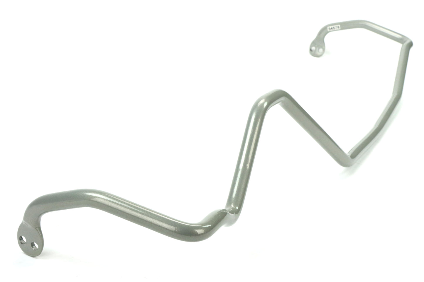 Whiteline Rear Sway Bar 20mm Adjustable - 2000-2004 Subaru Legacy / Outback